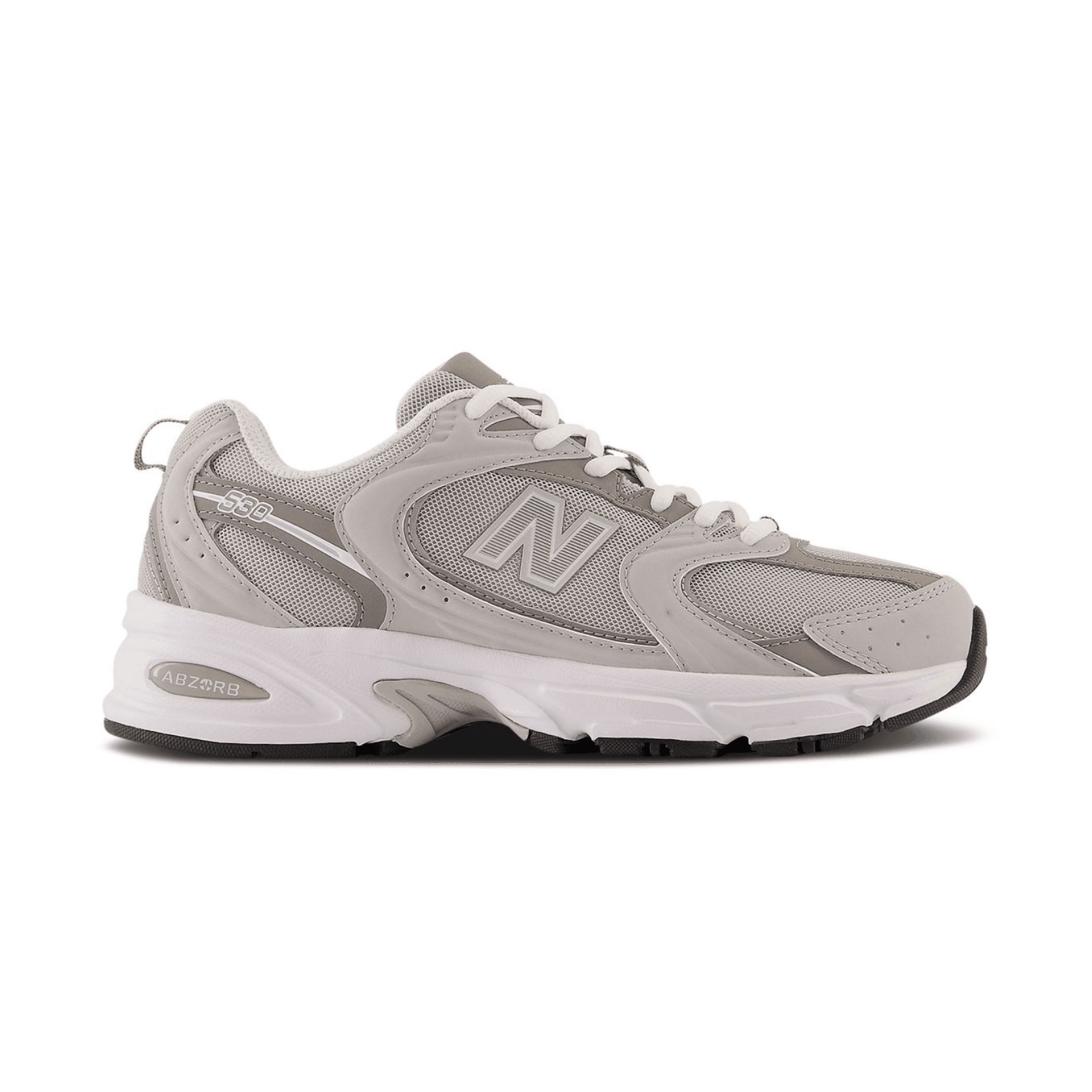 New Balance 530 Summer Fog