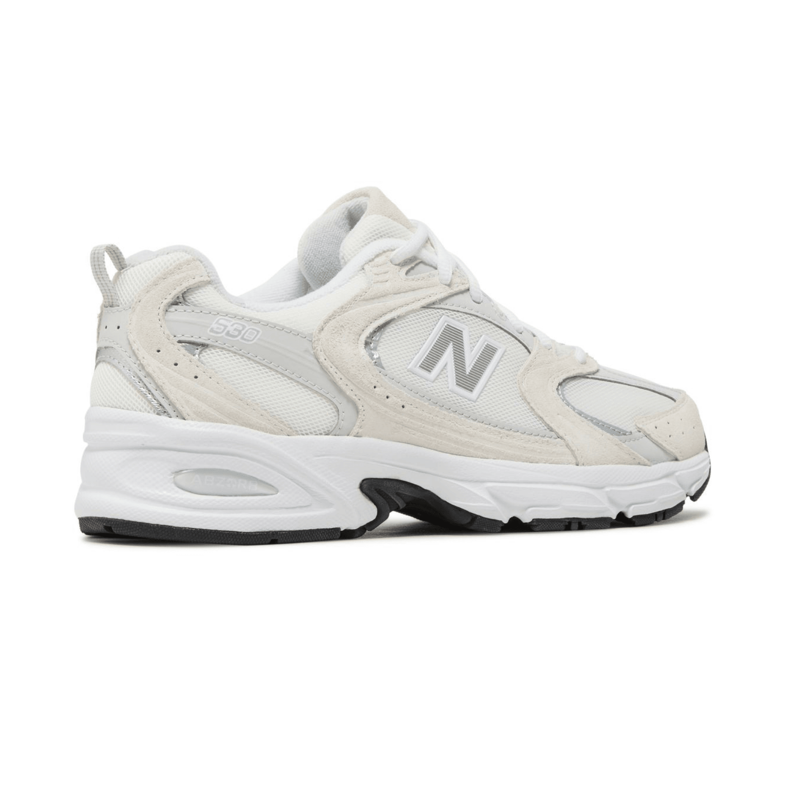 New Balance 530 Sea Salt