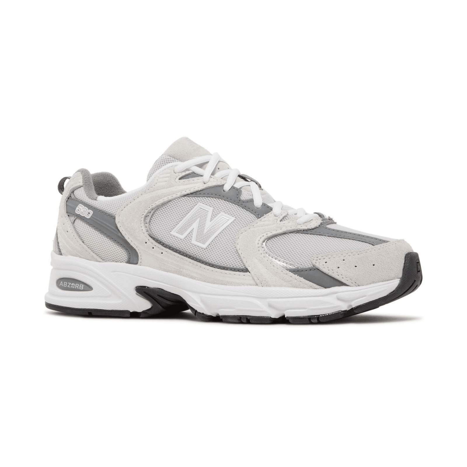 New Balance 530 Grey Matter