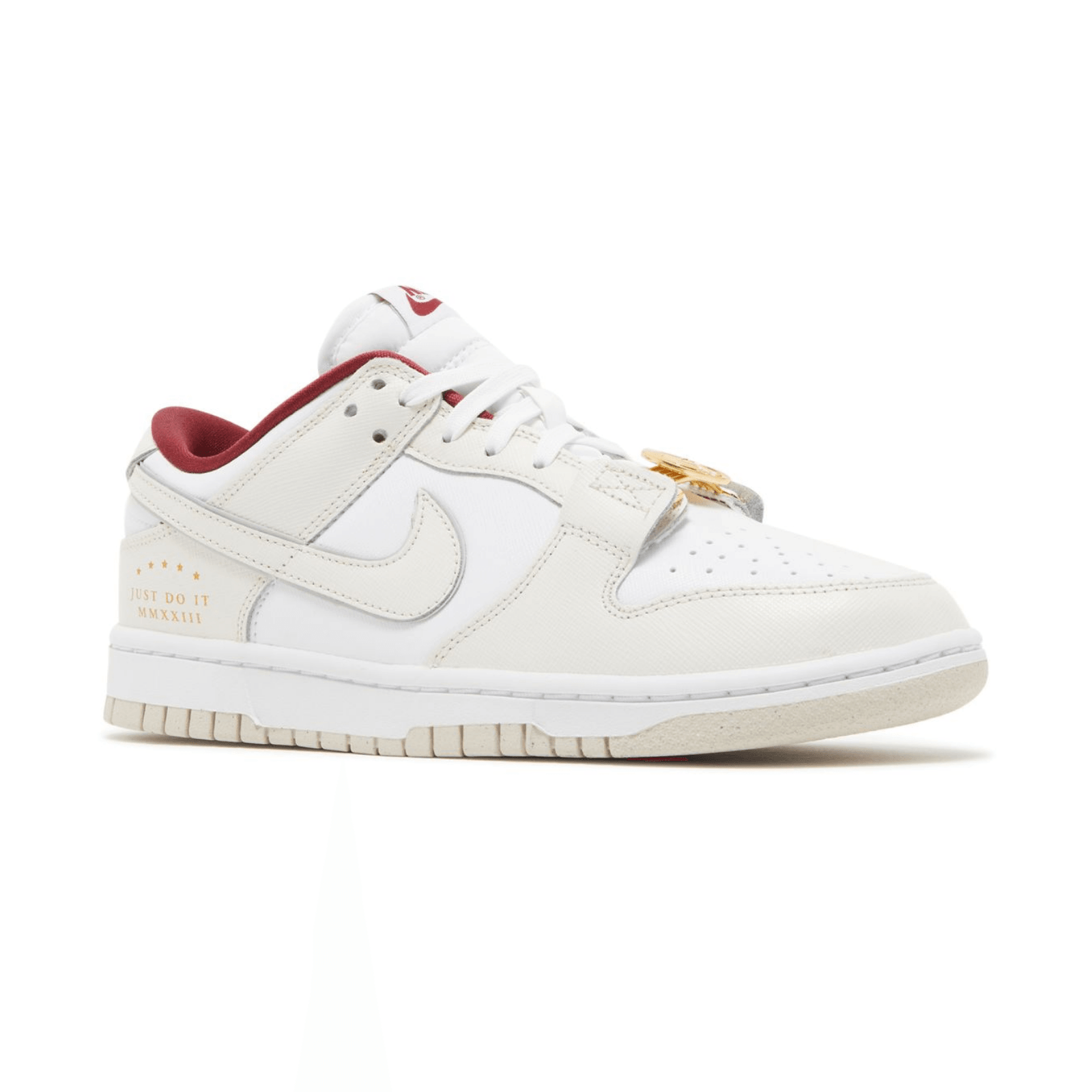 Dunk Low SE Sisterhood (W)