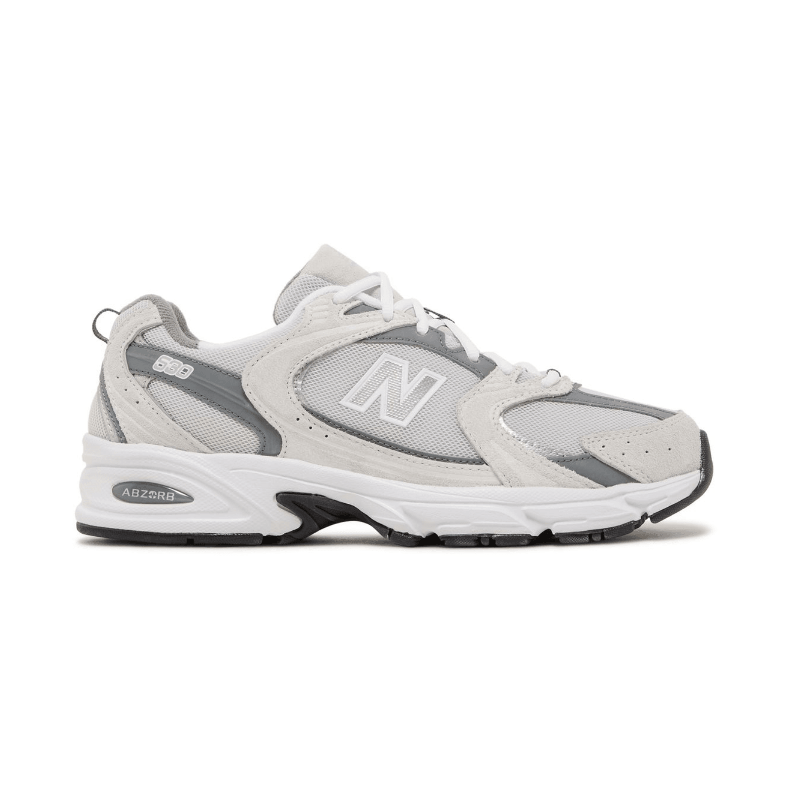 New Balance 530 Grey Matter