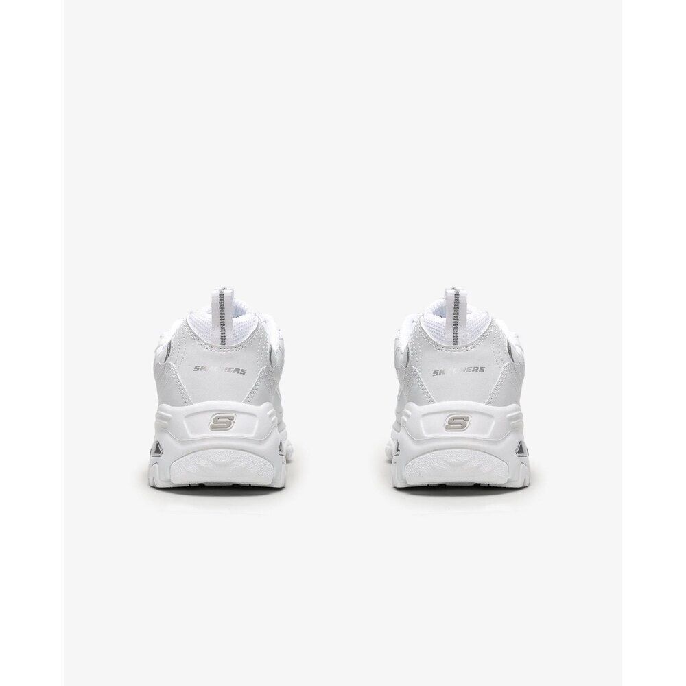 Skechers D’Lits Fresh Start