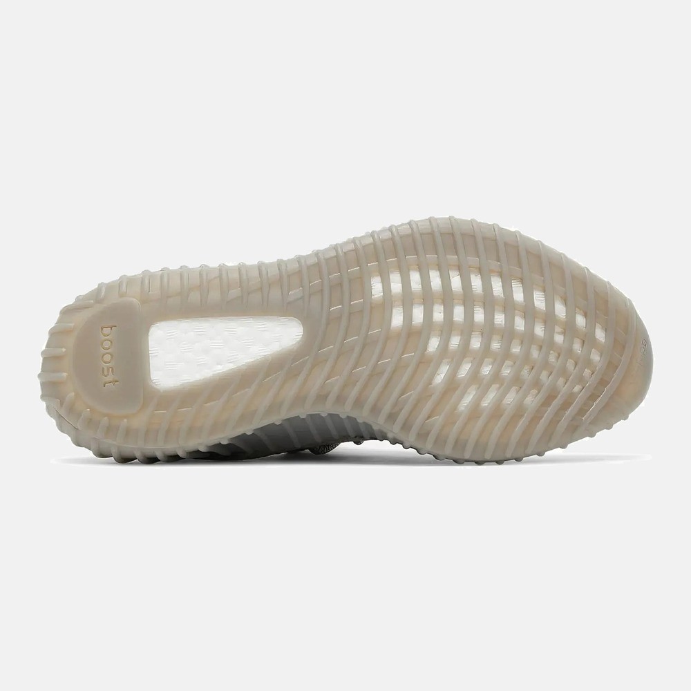 Adidas Yeezy Boost 350 V2 Beluga