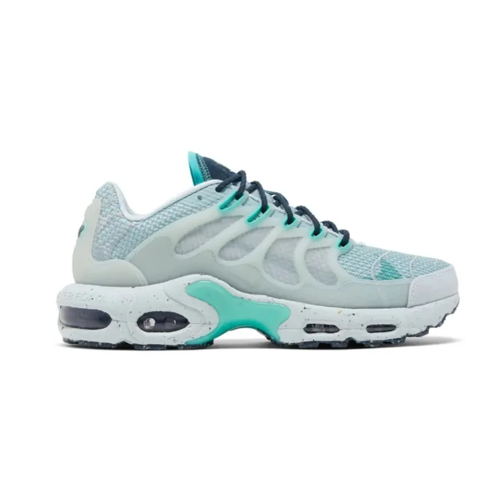 Nike Air Max Terrascape Plus Tropical Twist