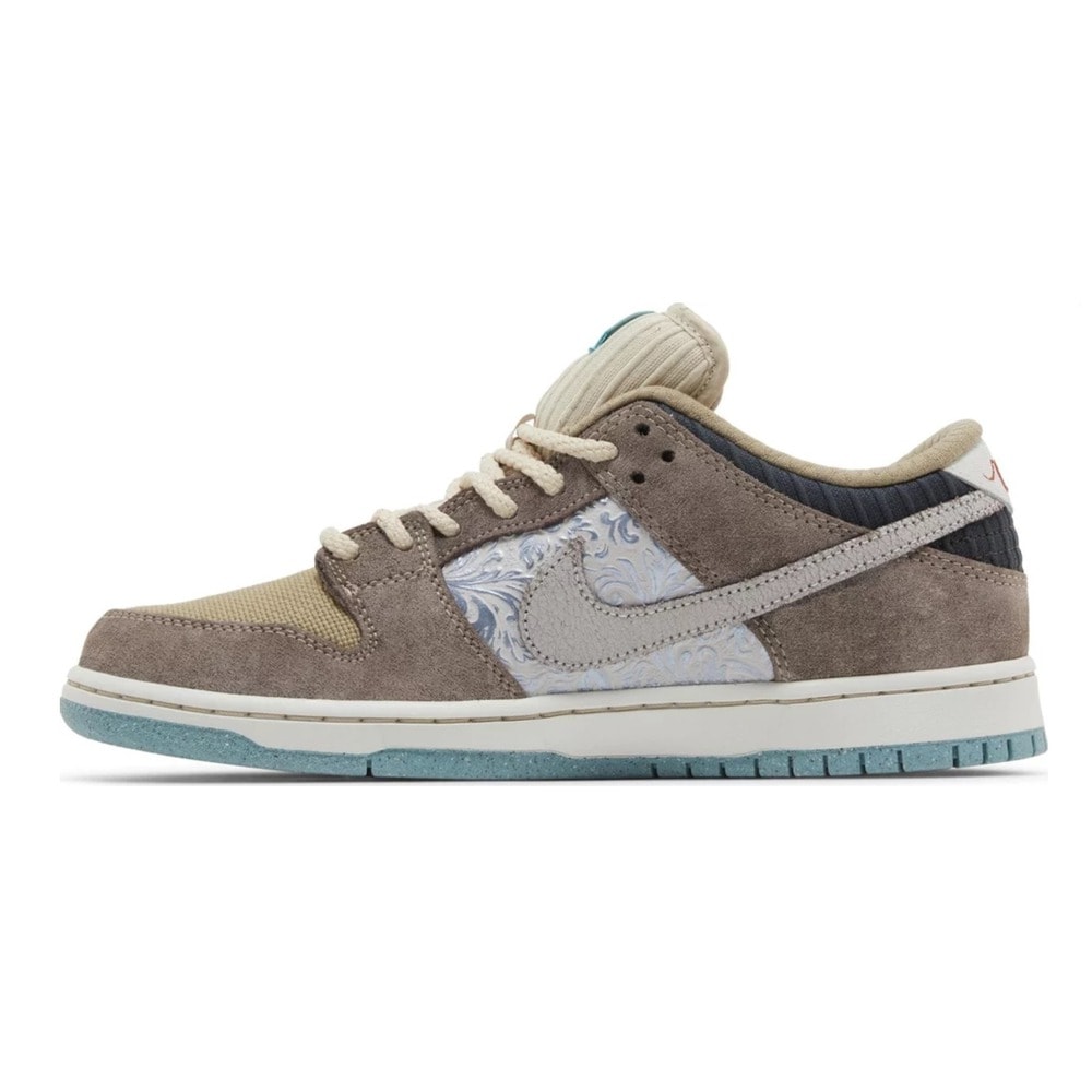 Nike SB Dunk Low Big Money Savings