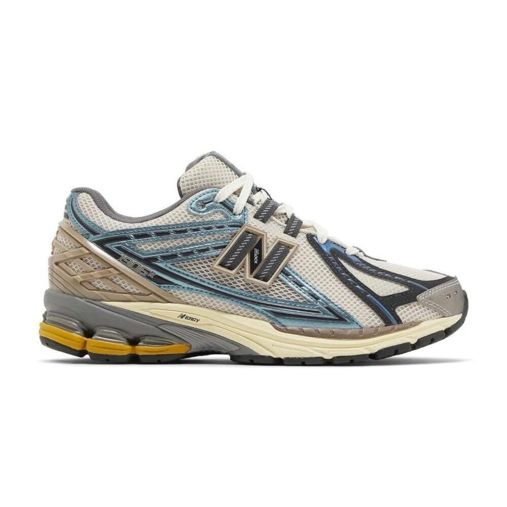 New Balance 1906R Spruce