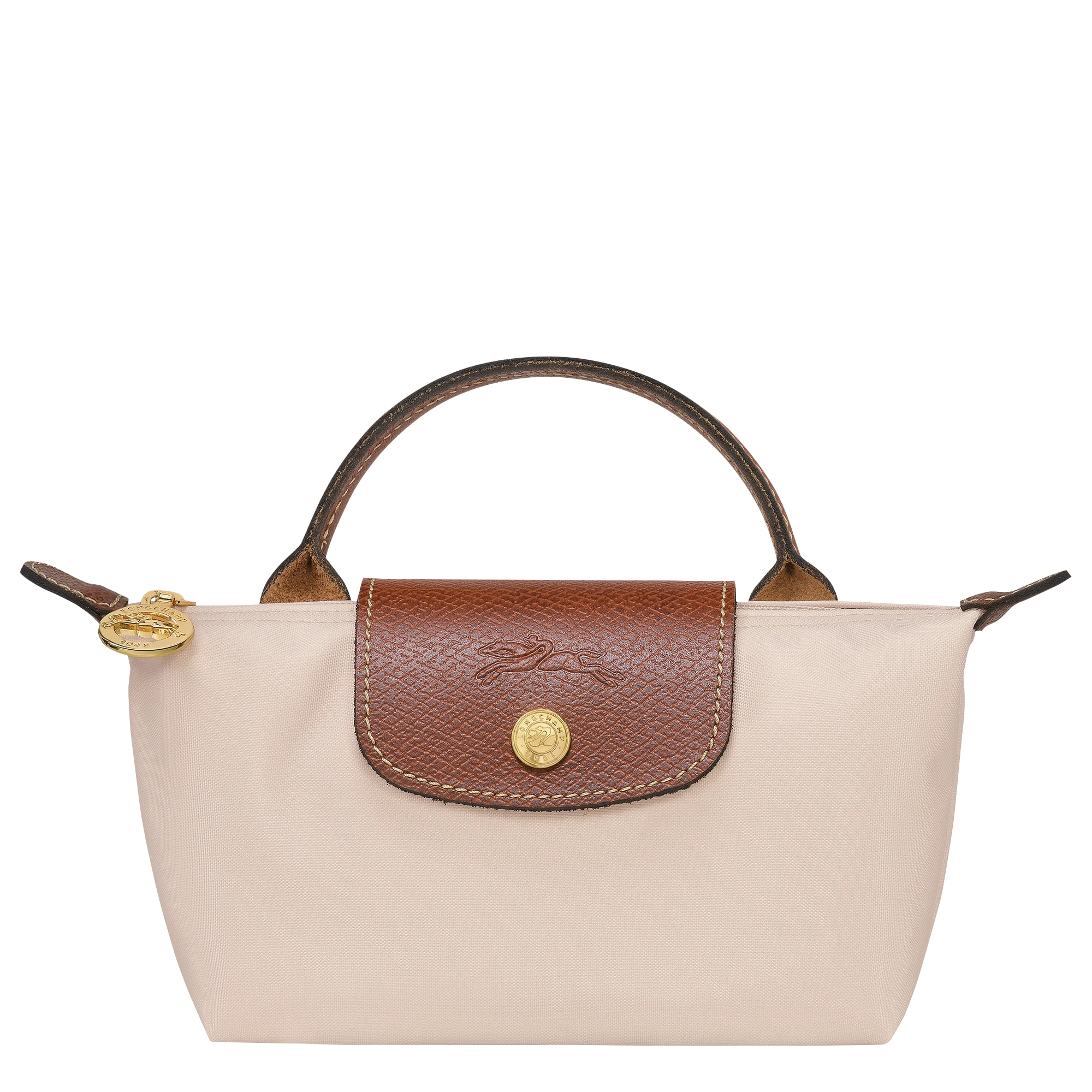 Longchamp Le Pliage 