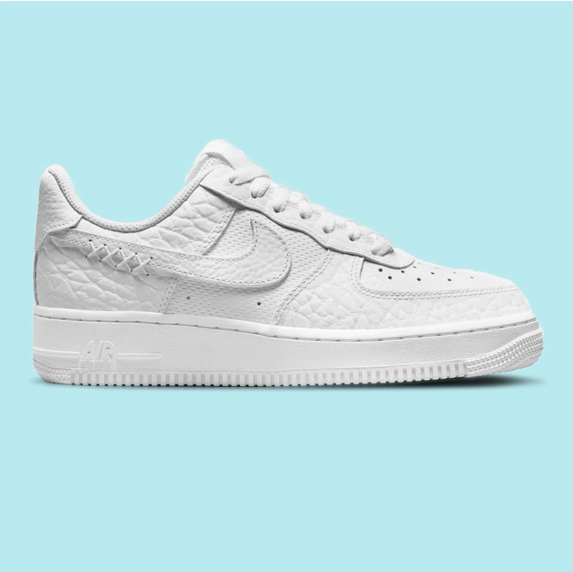 Nike Air Force 1 40th Anniversary