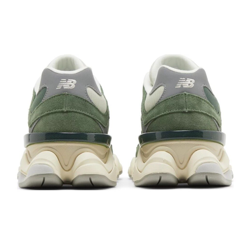 New Balance 9060 Nori