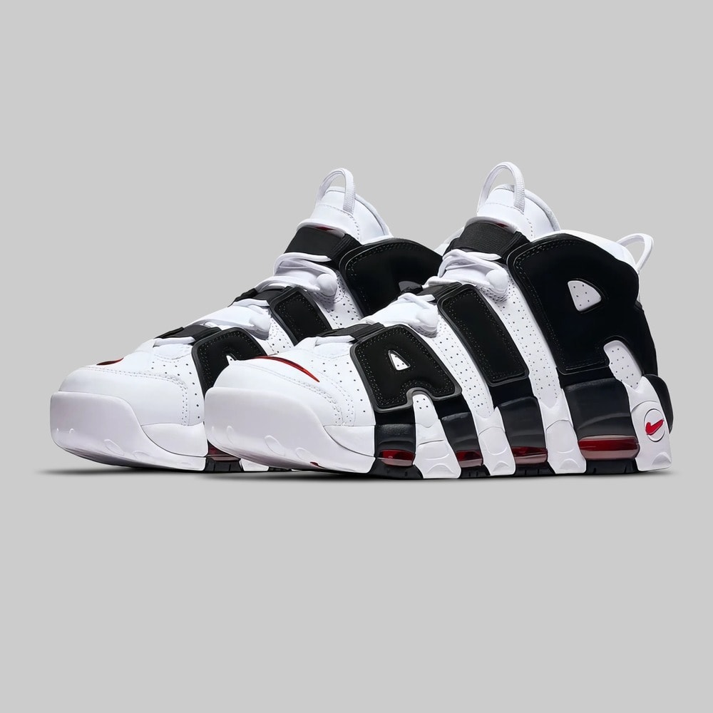 Nike Air More Uptempo Scootie Pipen