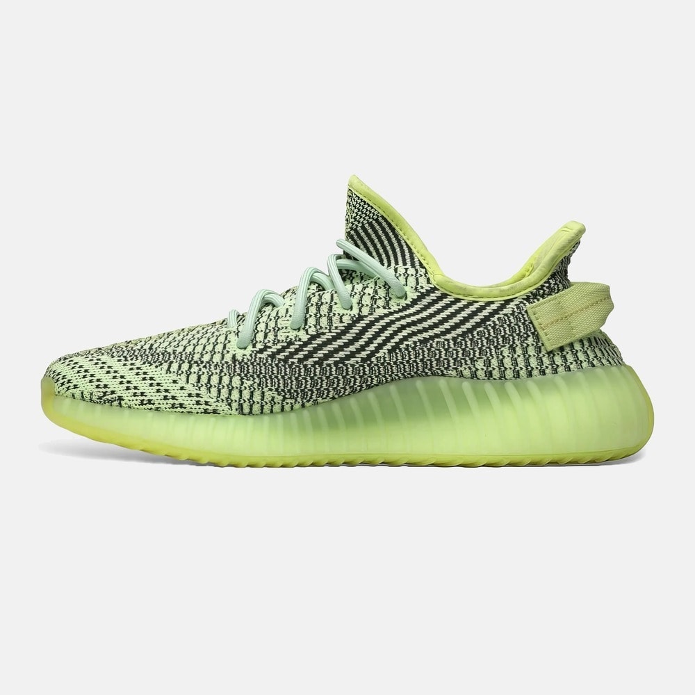 Adidas Yeezy Boost 350 V2 Yeezreel (Non-Reflective)