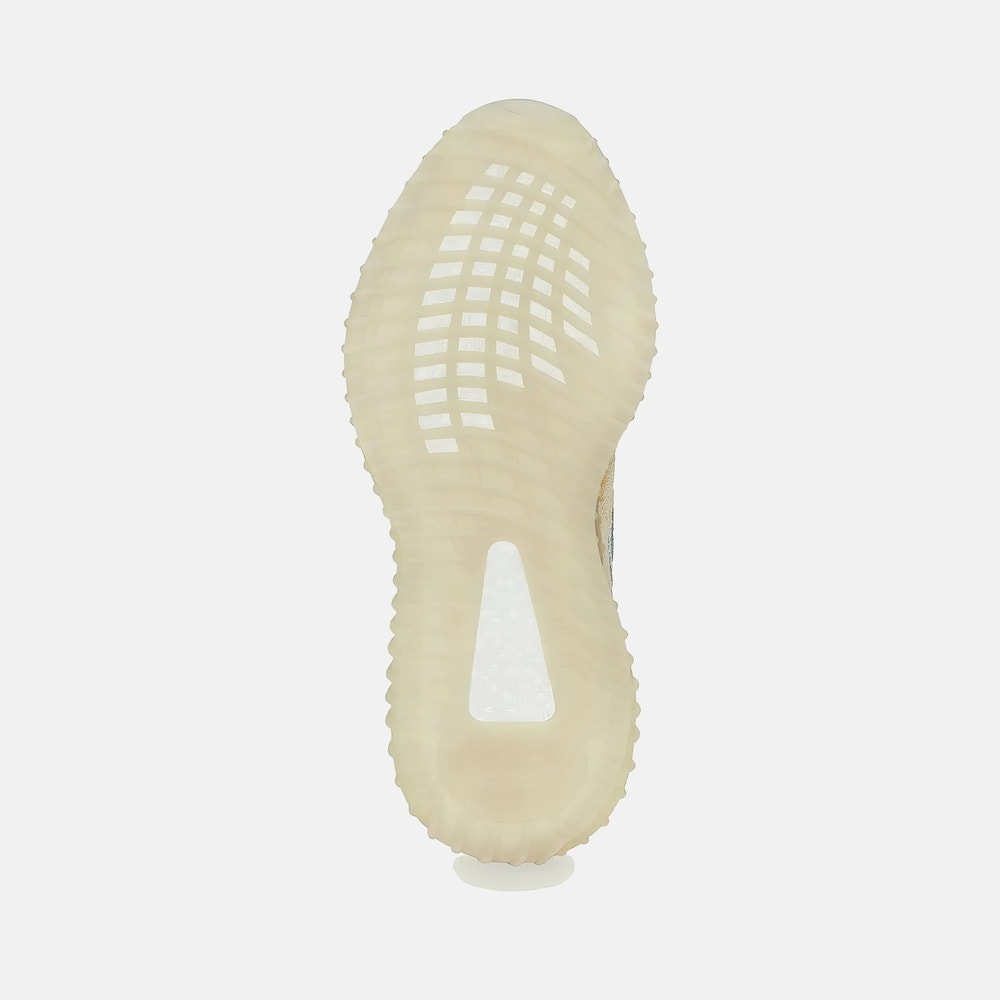 Adidas Yeezy Boost 350 V2 MX Oat