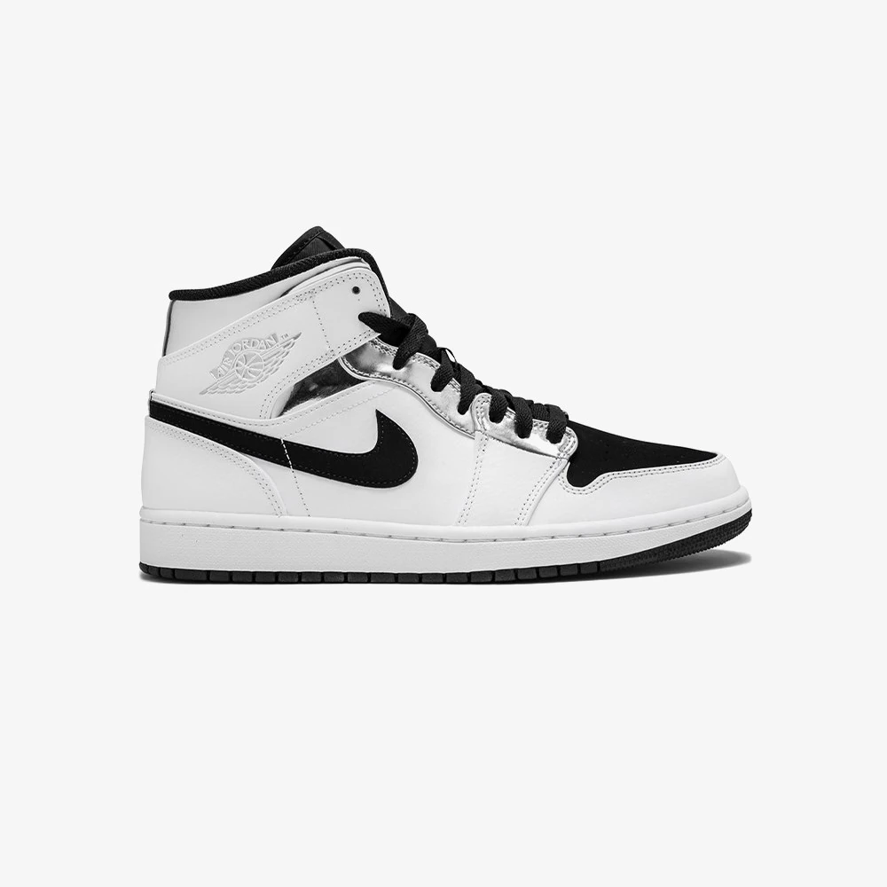 jordan 1 alternate think 16