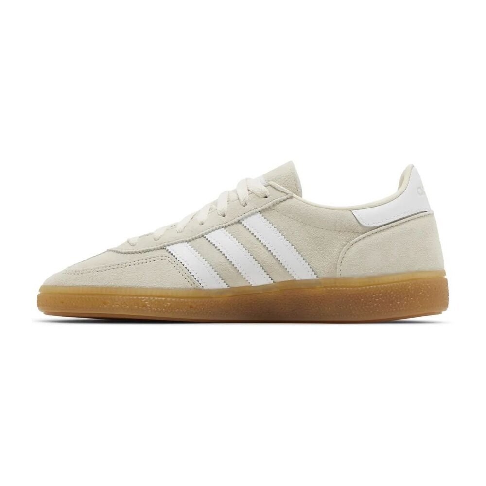 Adidas Handball Spezial Cream