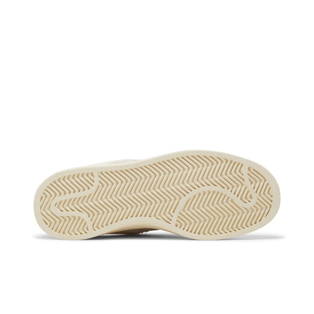 Adidas Bad Bunny X Campus Light Cloud White Bege