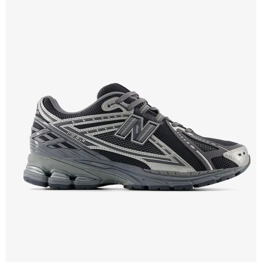 New Balance 1906R Phantom