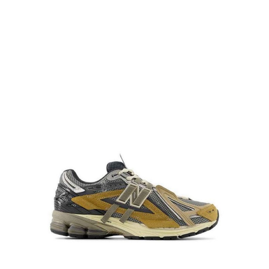 New Balance 1906A ‘Great Plaıns’