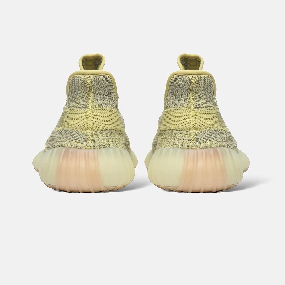 Adidas Yeezy Boost 350 V2 Antlia 