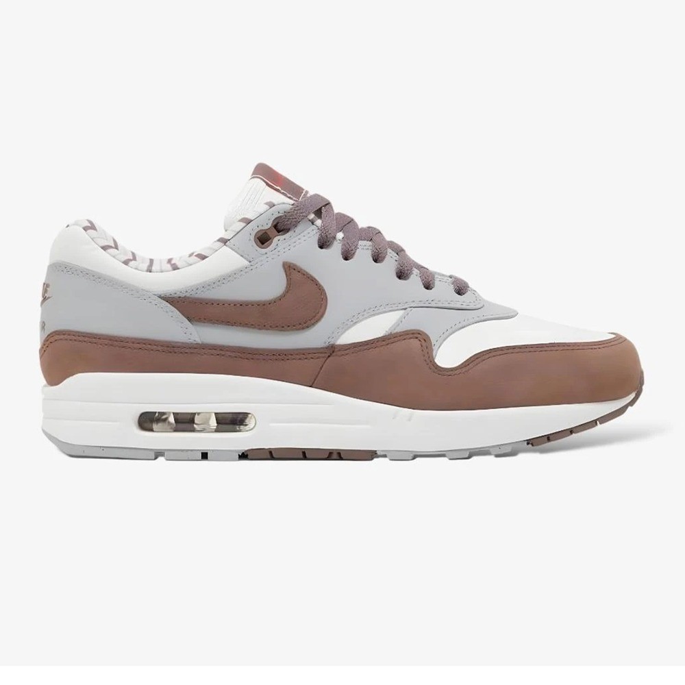 Nike Air Max 1 Shima Shima