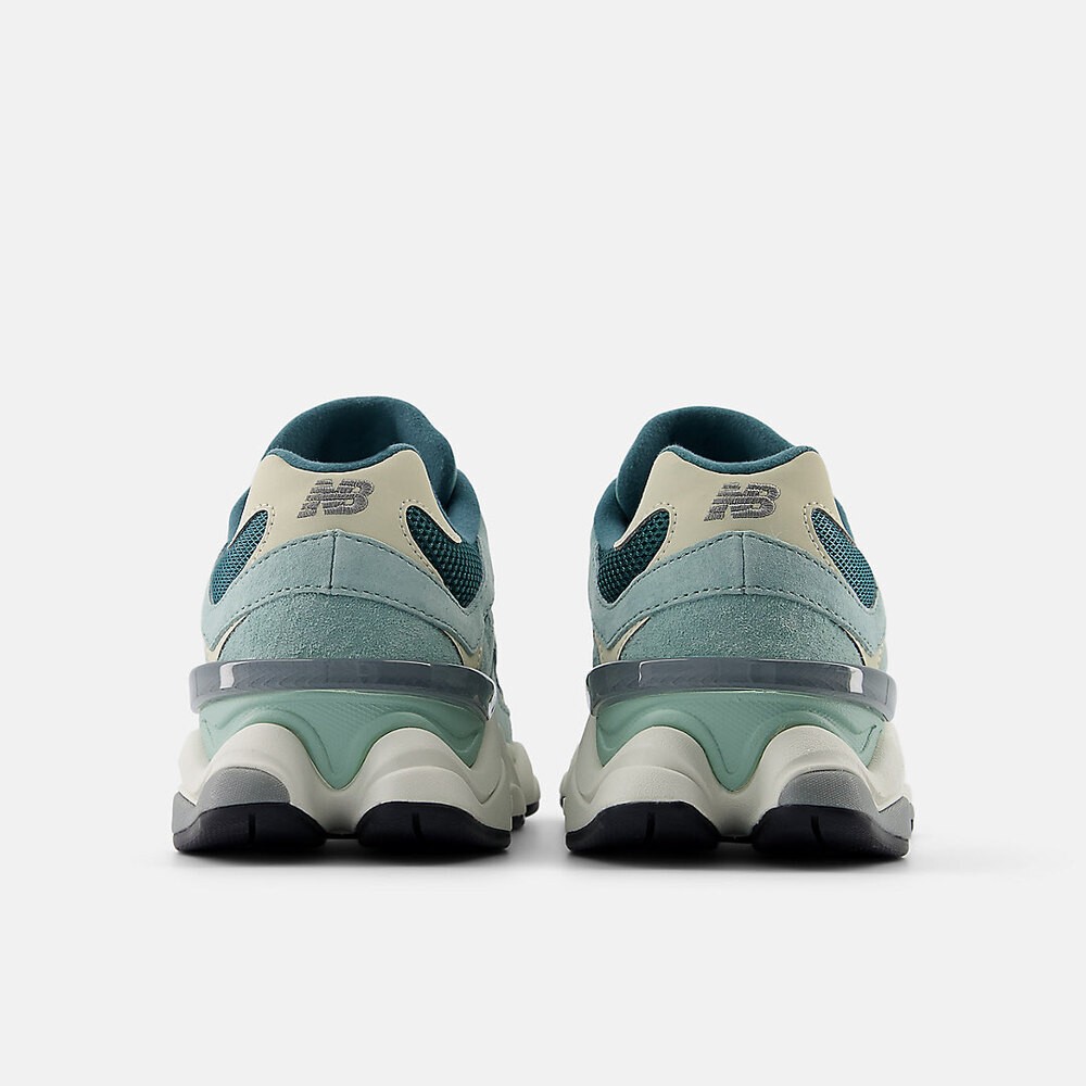 New Balance 9060 New Spruce Salt Marsh