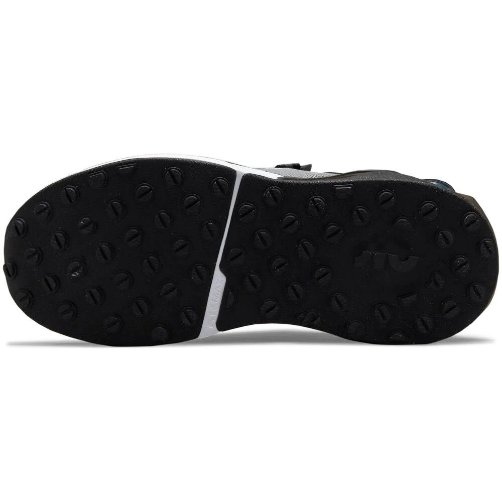 Nike Air Max 2021 “Black Iron Grey”