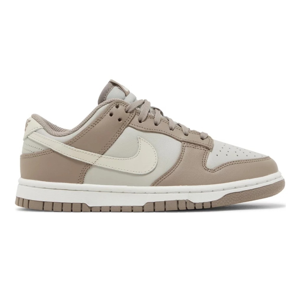 Nike Dunk Low Bone Beige