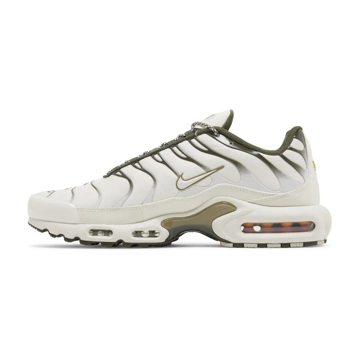 Nike Air Max Plus Phantom Neutral Olive