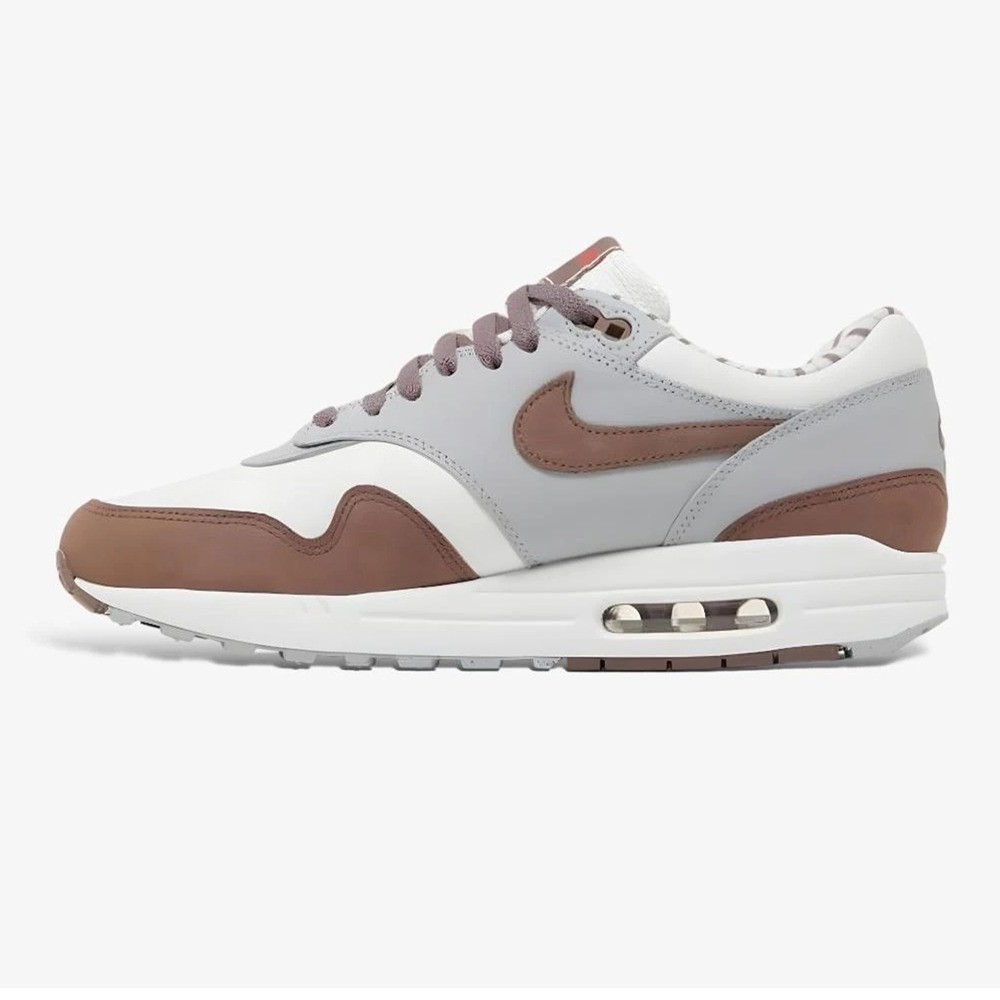 Nike Air Max 1 Shima Shima