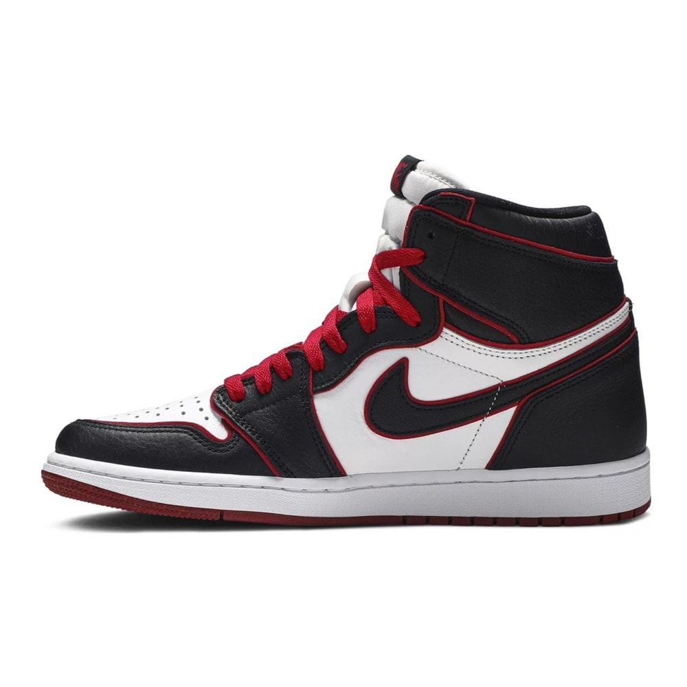 Nike Jordan 1 Retro High Bloodline