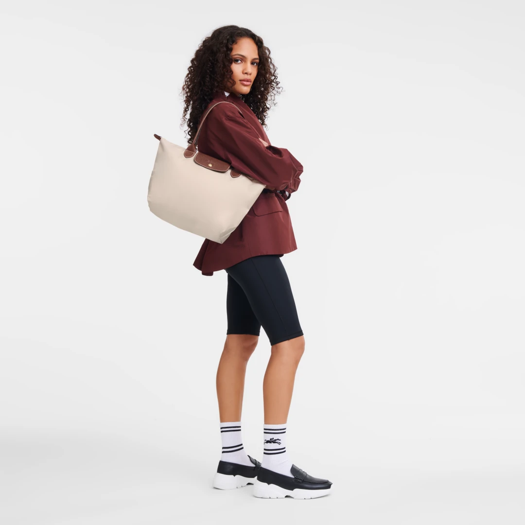 Longchamp Le Pliage Original M Tote bag