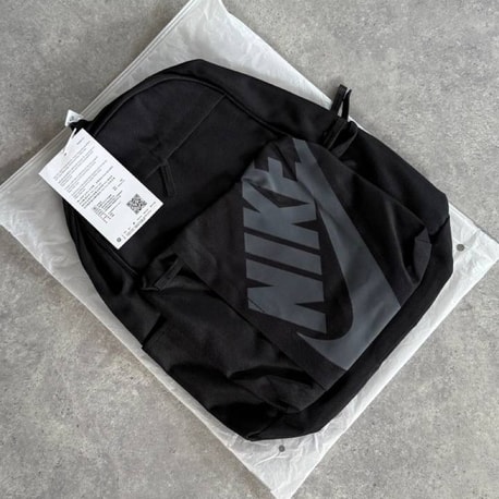Nike Bags ( Premıum ) 