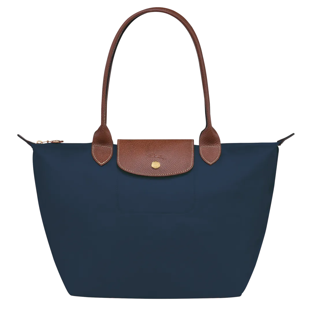 Longchamp Le Pliage Original M Tote bag