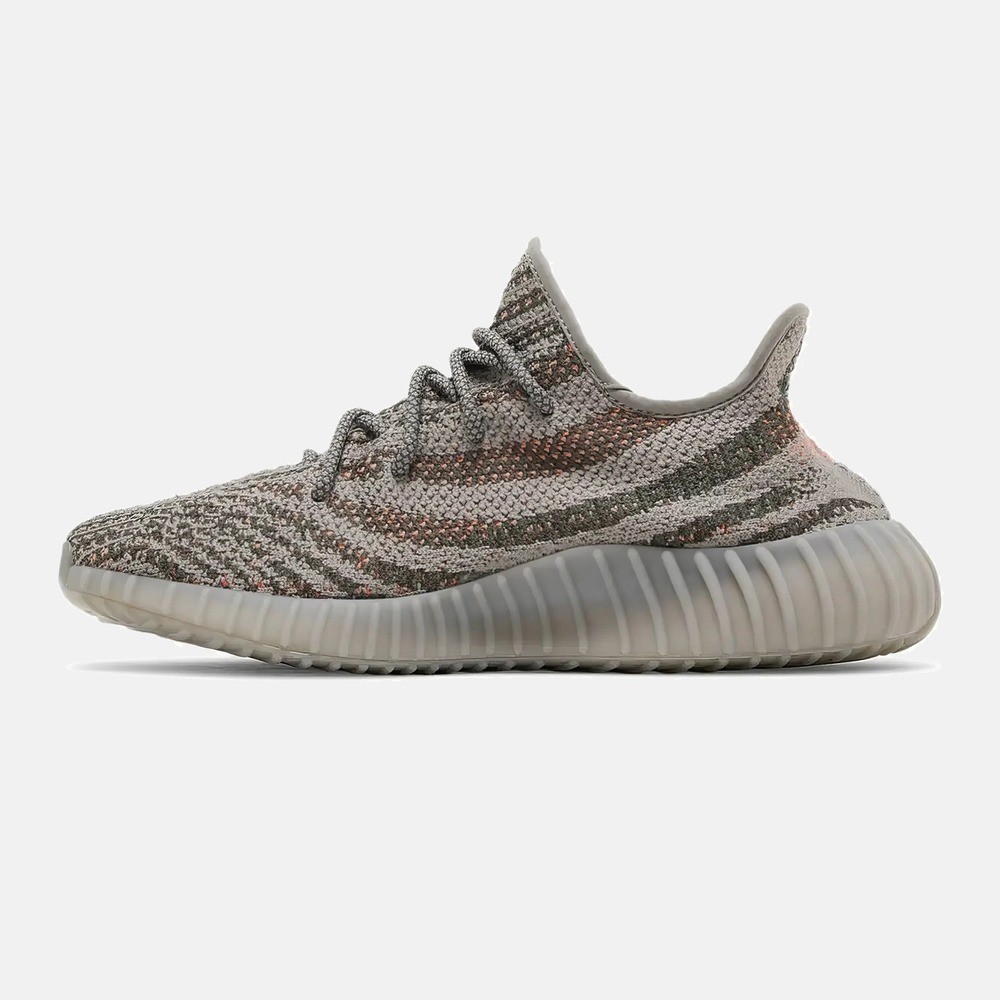 Adidas Yeezy Boost 350 V2 Beluga