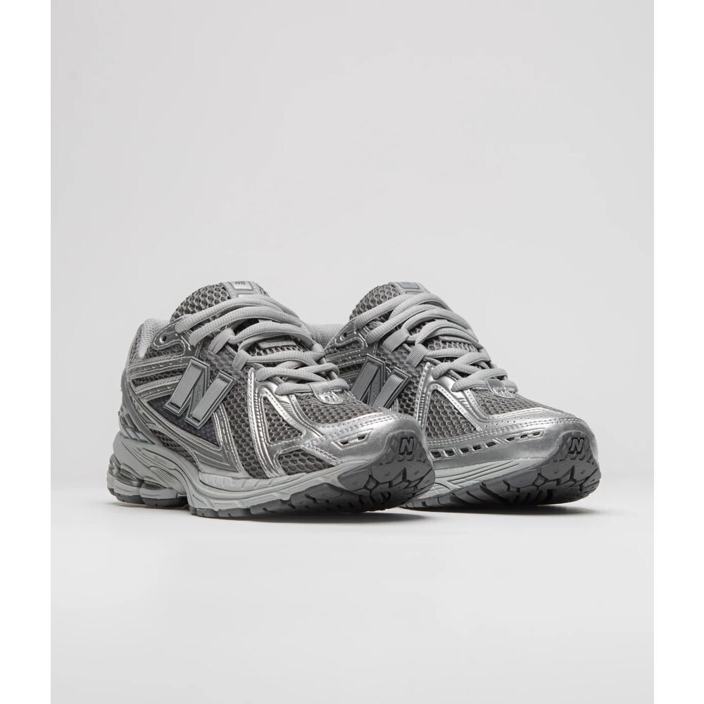 New Balance 1906R Harbor Grey