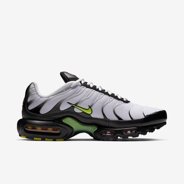 Nike Air Max Plus TN Bold Volt