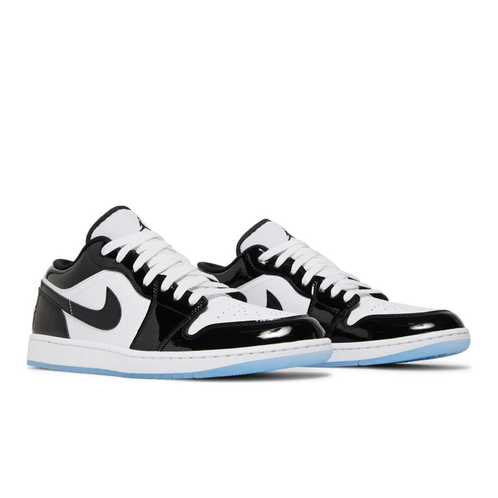 Nike Air Jordan 1 Low SE Concord