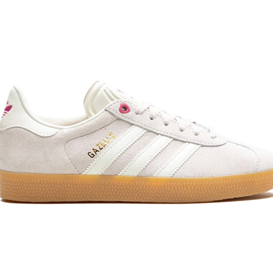 Adidas Gazelle Valentine’S Day 2024 