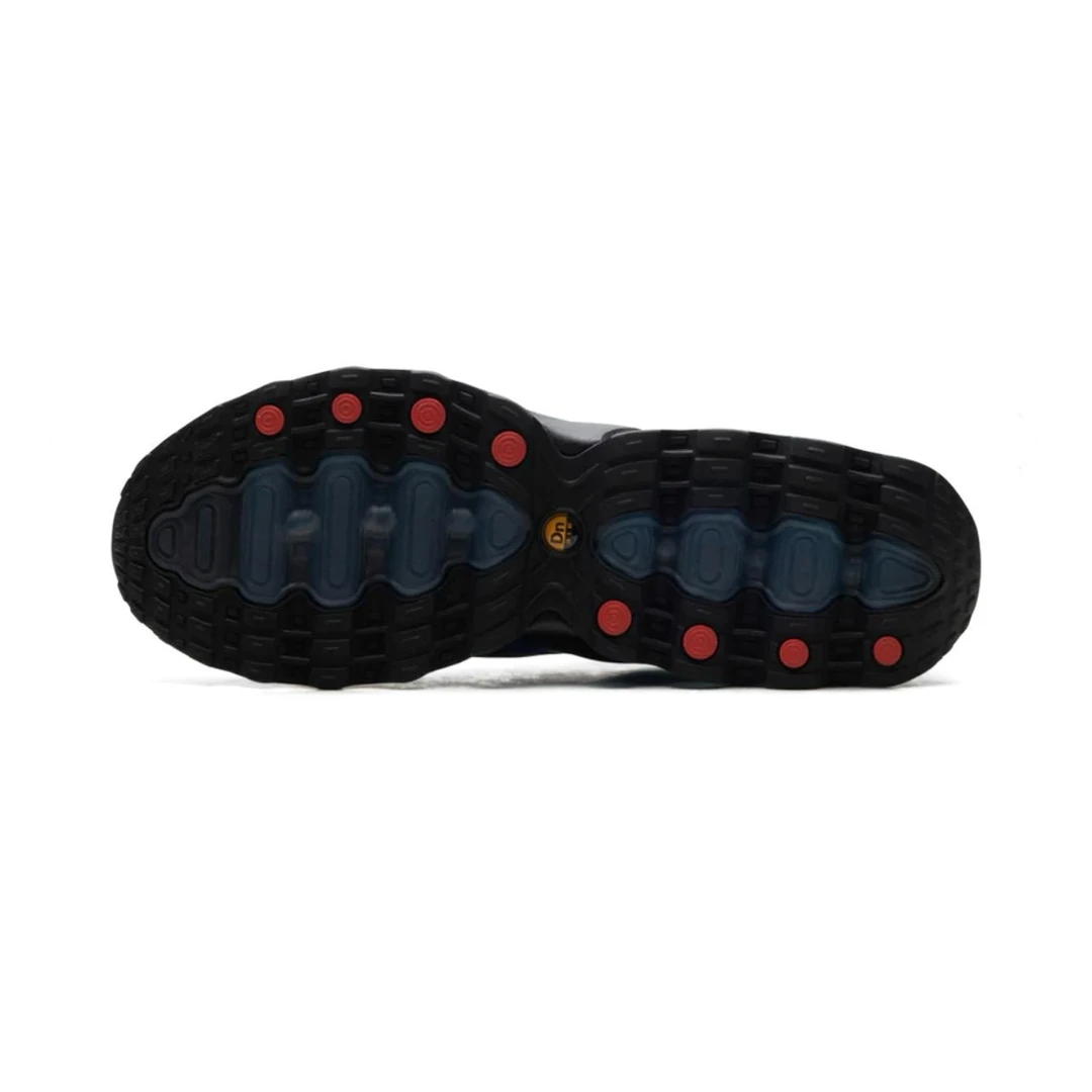 Nike Air Max DN 8 Blue