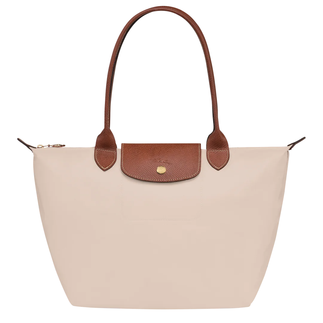 Longchamp Le Pliage Original M Tote bag