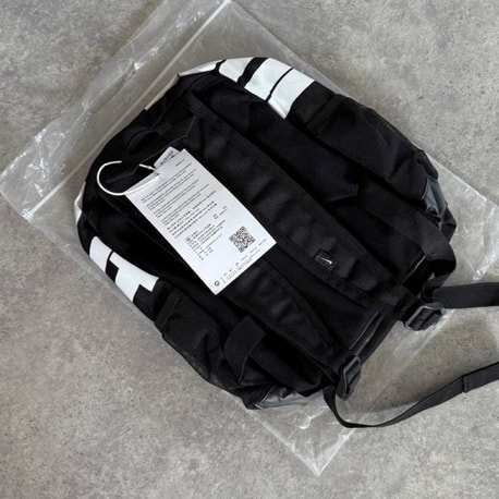 Nike Bags ( Premıum ) 