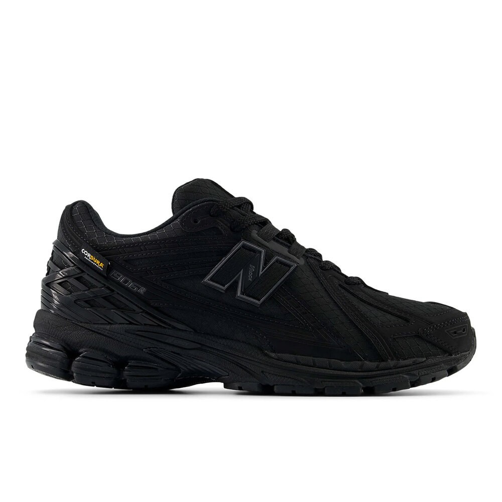 New Balance 1906R Black