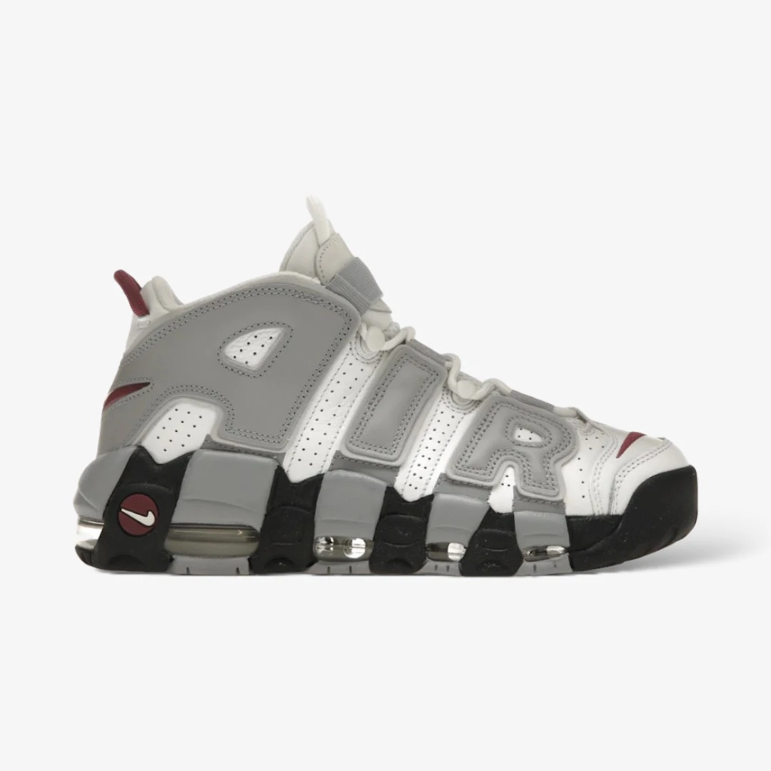 adidas uptempo