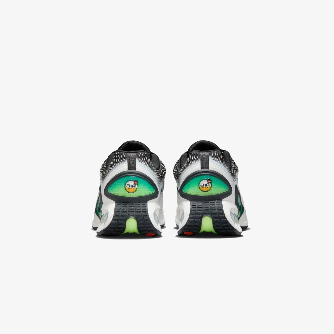 Nike Air Max DN SE Black Light Bone