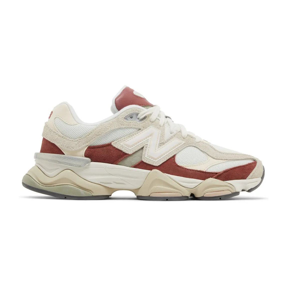 New Balance 9060 Festival Pack