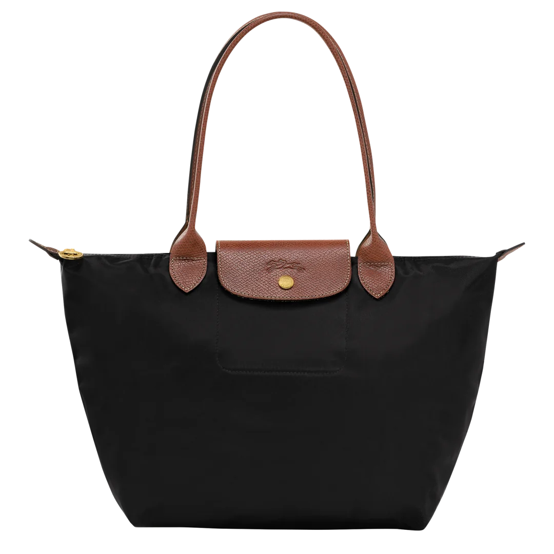 Longchamp Le Pliage Original M Tote bag