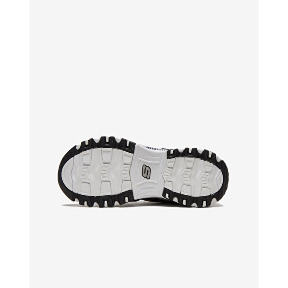 Skechers D’Lites- Angel Kiss