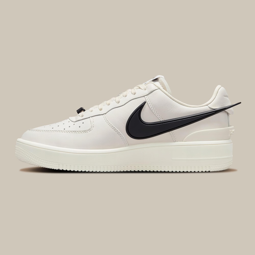 Nike Air Force 1 Low SP AMBUSH Phantom