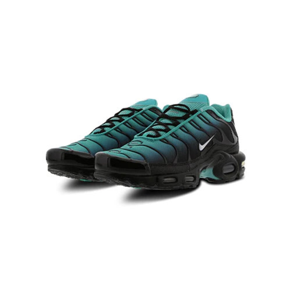 Nike Air Max Plus TN Aqua Fade