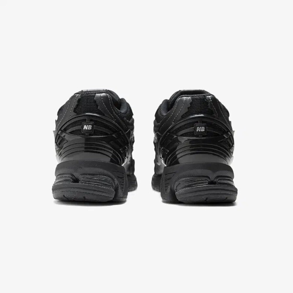 New Balance 1906D Black