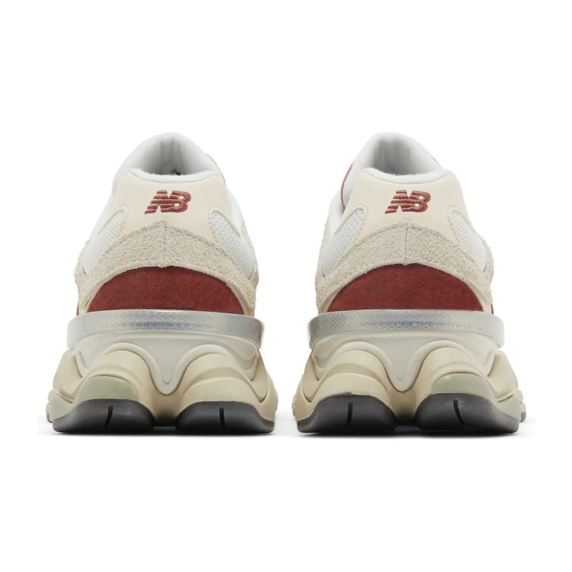 New Balance 9060 Festival Pack